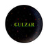 Zindagi Gulzar Hai wall hanging decor | Wall Plate Set | Thoughful Gift for Home